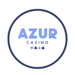 azur casino mc