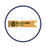 black label casino mc