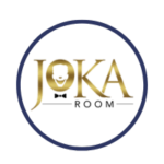 casino joka mc