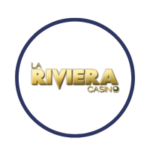 la riviera casino mc