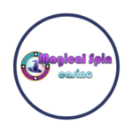 magical spin casino mc
