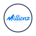 millionz casino mc
