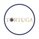 tortuga casino mc