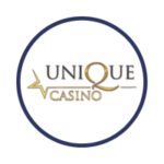 unique casino mc