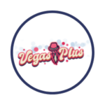 vegas plus casino mc