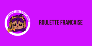 roulette francaise
